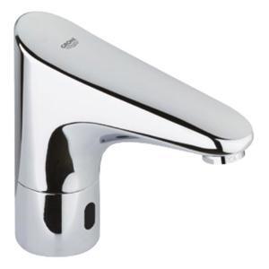 Vòi chậu Grohe 36208001