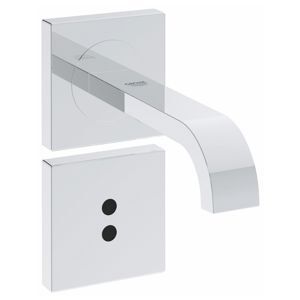 Vòi chậu GROHE 36235000