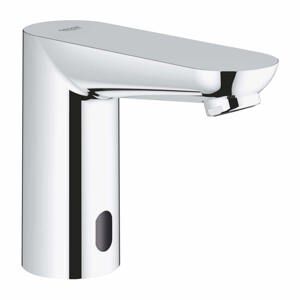 Vòi chậu Grohe 36269000