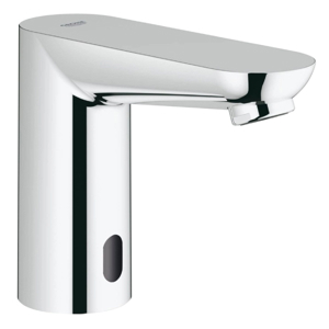 Vòi chậu Grohe 36269000