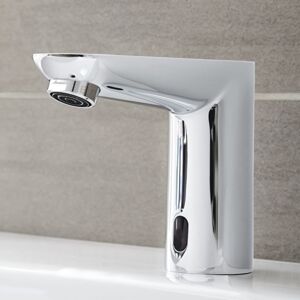 Vòi chậu Grohe 36269000