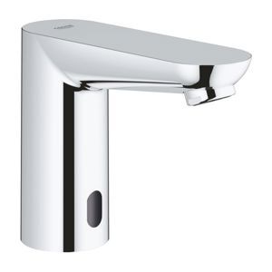 Vòi chậu Grohe 36271000