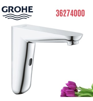 Vòi chậu GROHE 36274000