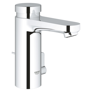 Vòi chậu Grohe 36318000