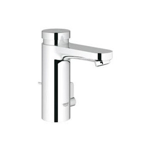 Vòi chậu Grohe 36318000