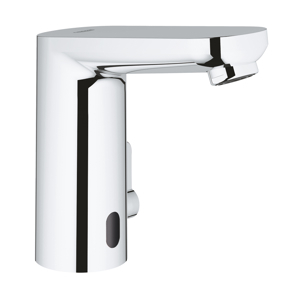 Vòi chậu Grohe 36325001