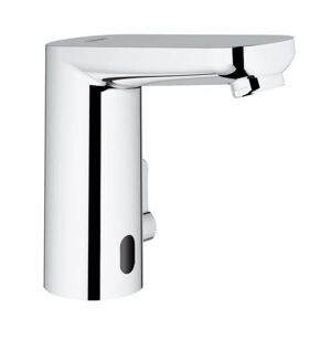 Vòi chậu Grohe 36325001