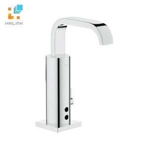 Vòi chậu Grohe Allure E 36095000