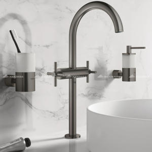 Vòi chậu Grohe Atrio 21044AL3