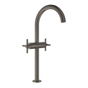 Vòi chậu Grohe Atrio 21044AL3