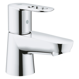 Vòi chậu Grohe BauLoop 20422000