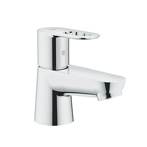 Vòi chậu Grohe BauLoop 20422000