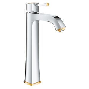 Vòi chậu Grohe Grandera XL-Size 23313IGO