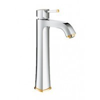 Vòi chậu Grohe Grandera XL-Size 23313IGO