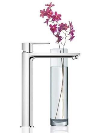 Vòi chậu Grohe Lineare 23405001