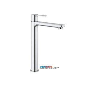 Vòi chậu Grohe Lineare 23405001