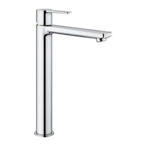 Vòi chậu Grohe Lineare 23405001