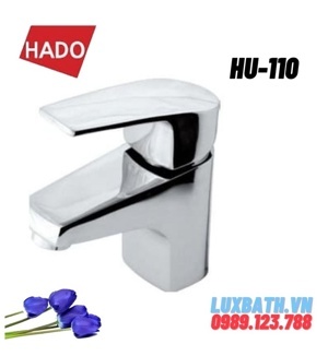 Vòi rửa Hado HU-110