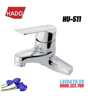 Vòi rửa Hado HU-511