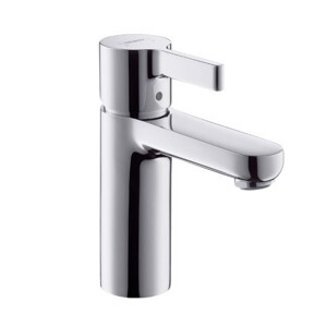 Vòi chậu Hansgrohe 589.29.150