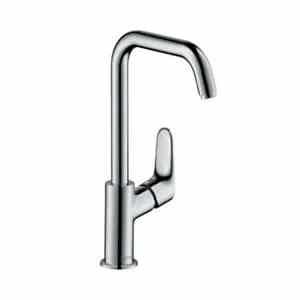 Vòi chậu Hansgrohe Focus 31609000