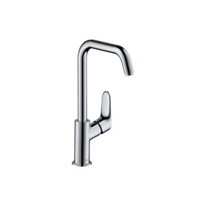 Vòi chậu Hansgrohe Focus 31609000