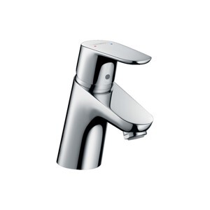 Vòi chậu Hansgrohe Focus 31730000