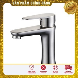 Vòi chậu Hugo HI4101-K