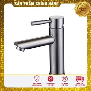 Vòi chậu Hugo HI4301-K