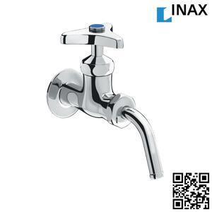Vòi chậu inax LF-7R-13