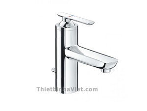 Vòi chậu inax LFV-4102S