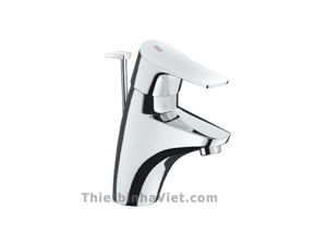 Vòi chậu inax LFV-5102S