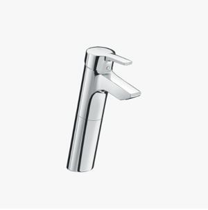 Vòi chậu Inax LFV-6012SH