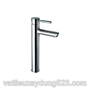 Vòi chậu Inax LFV-8000SH2