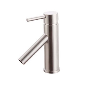 Vòi chậu inox SUS 304 Moonoah MN-2377