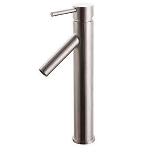 Vòi chậu inox Sus 304 Moonoah MN-2379