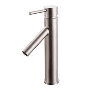 Vòi chậu inox SUS 304 Moonoah MN-2378