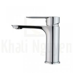 Vòi chậu Korest K2105