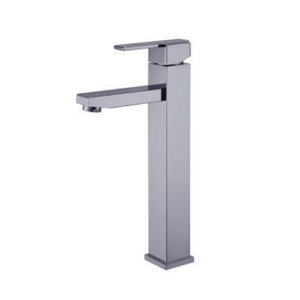 Vòi chậu lavabo 1 lỗ nóng lạnh Royal RA-631