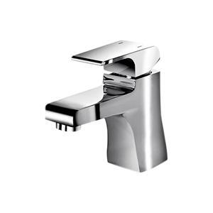 Vòi chậu lavabo 1 lỗ nóng lạnh Kosco CO 7010