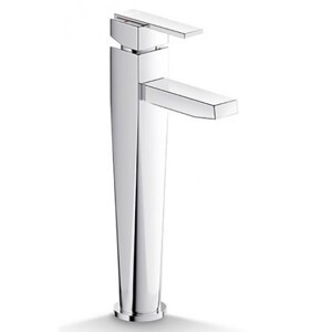 Vòi chậu lavabo 1 lỗ Viglacera VG126 (VG-126)