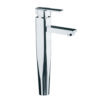 Vòi chậu lavabo 1 lỗ Viglacera VG126 (VG-126)