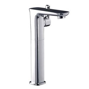 Vòi chậu lavabo 1 lỗ Viglacera VG130 (VG-130)