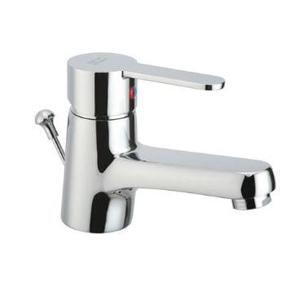 Vòi chậu lavabo American Standard WF 6501