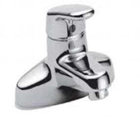 Vòi chậu lavabo American Standard WF-1212
