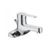 Vòi chậu lavabo American standard WF-6502