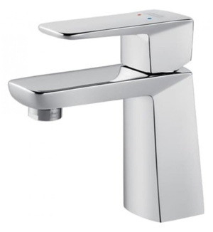 Vòi chậu lavabo American standard WF-6901