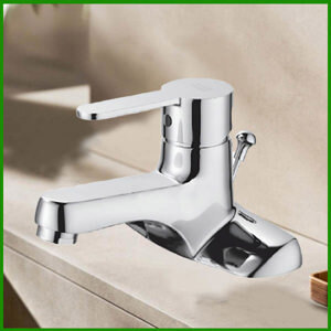 Vòi chậu lavabo American standard WF-6502