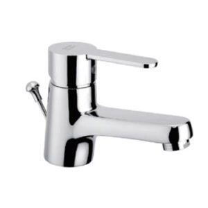 Vòi chậu lavabo American Standard WF 6501