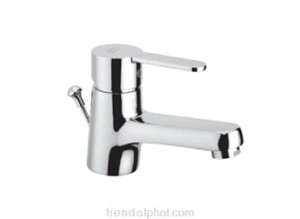 Vòi chậu lavabo American Standard WF 6501